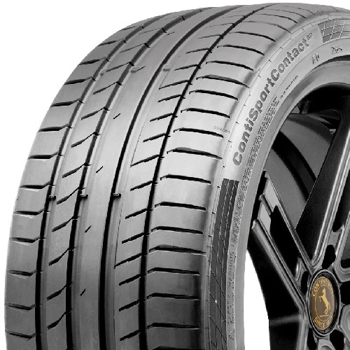 245/35/21 Performance Tires for sale | eBay