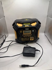 EVERSTART PPS1CWE (P07013388)