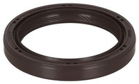 Elring Simmerring Wellendichtring Kurbelwelle KIA LD Cee'd JD Hyundai I20 I30 GD