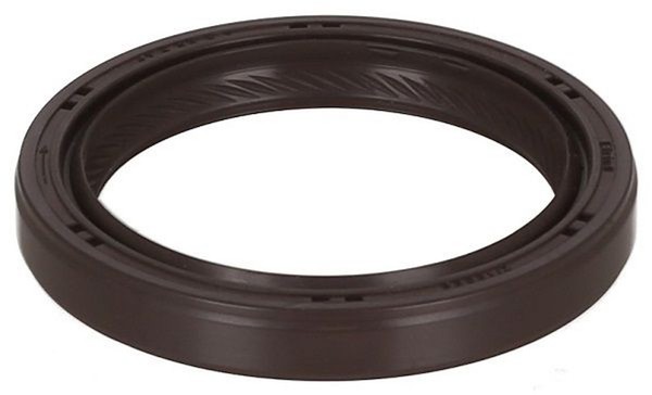 Elring Simmerring Wellendichtring Kurbelwelle KIA LD Cee'd JD Hyundai I20 I30 GD-image