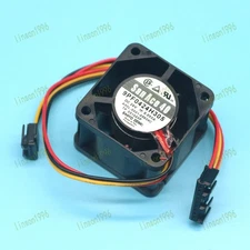 New For Sanyo San Ace 40 9PF0424H305 A90L-0001-0580#C 24V System Fan spot stocks