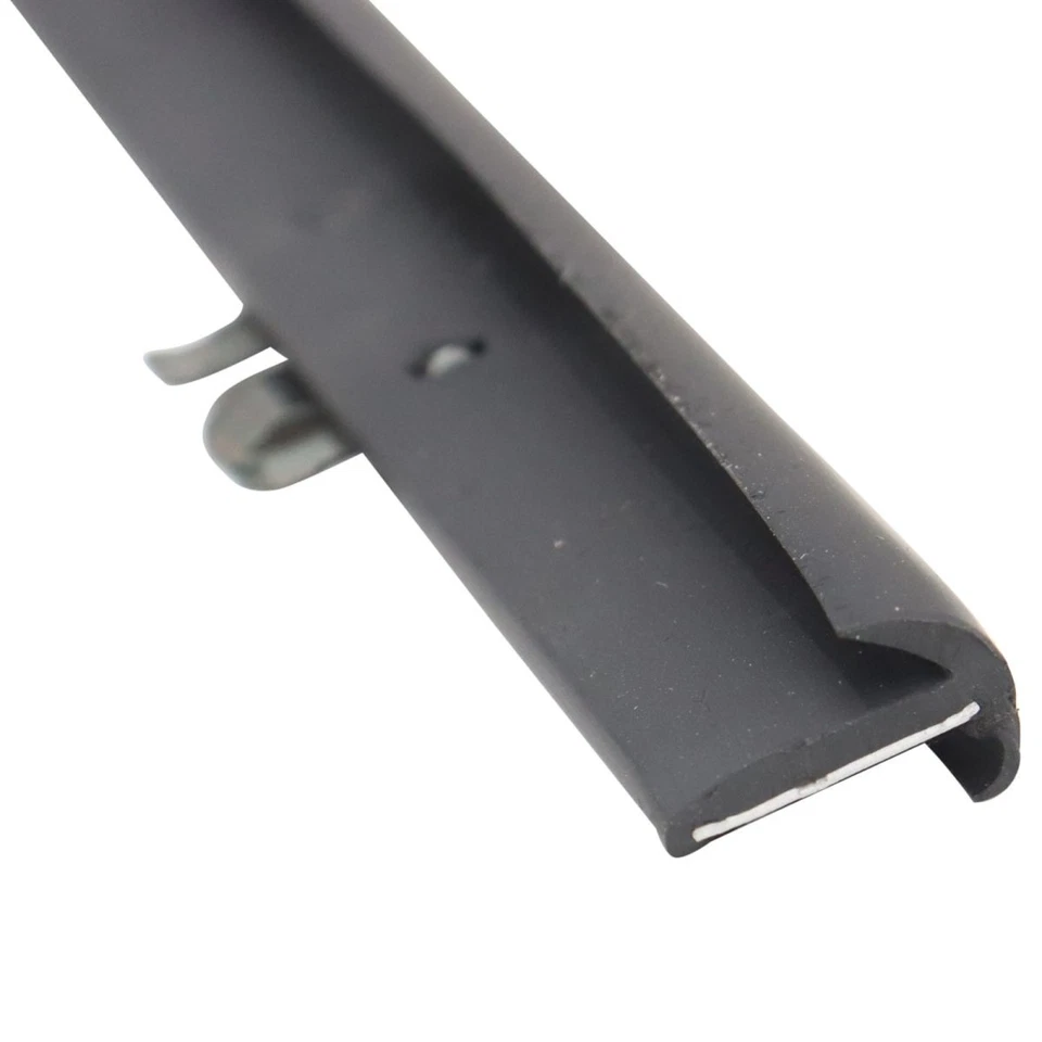 Kit de resistencia para cinturón de ventana de puerta para Chevrolet GMC Foto 2 de 4