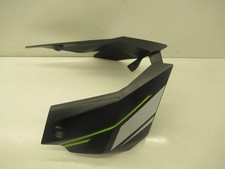 Sabot (Kawasaki - Z 125 2019 - 2021)