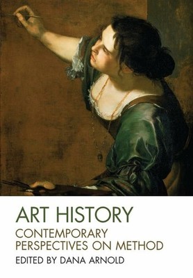 Art History: Buch Wiley-Blackwell (an imprint of John Wiley & Sons Ltd)