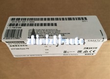 1PCS NEW SIEMENS TOUCH SCREEN 6AV6647-0AF11-3AX0 6AV6 647-0AF11-3AX0