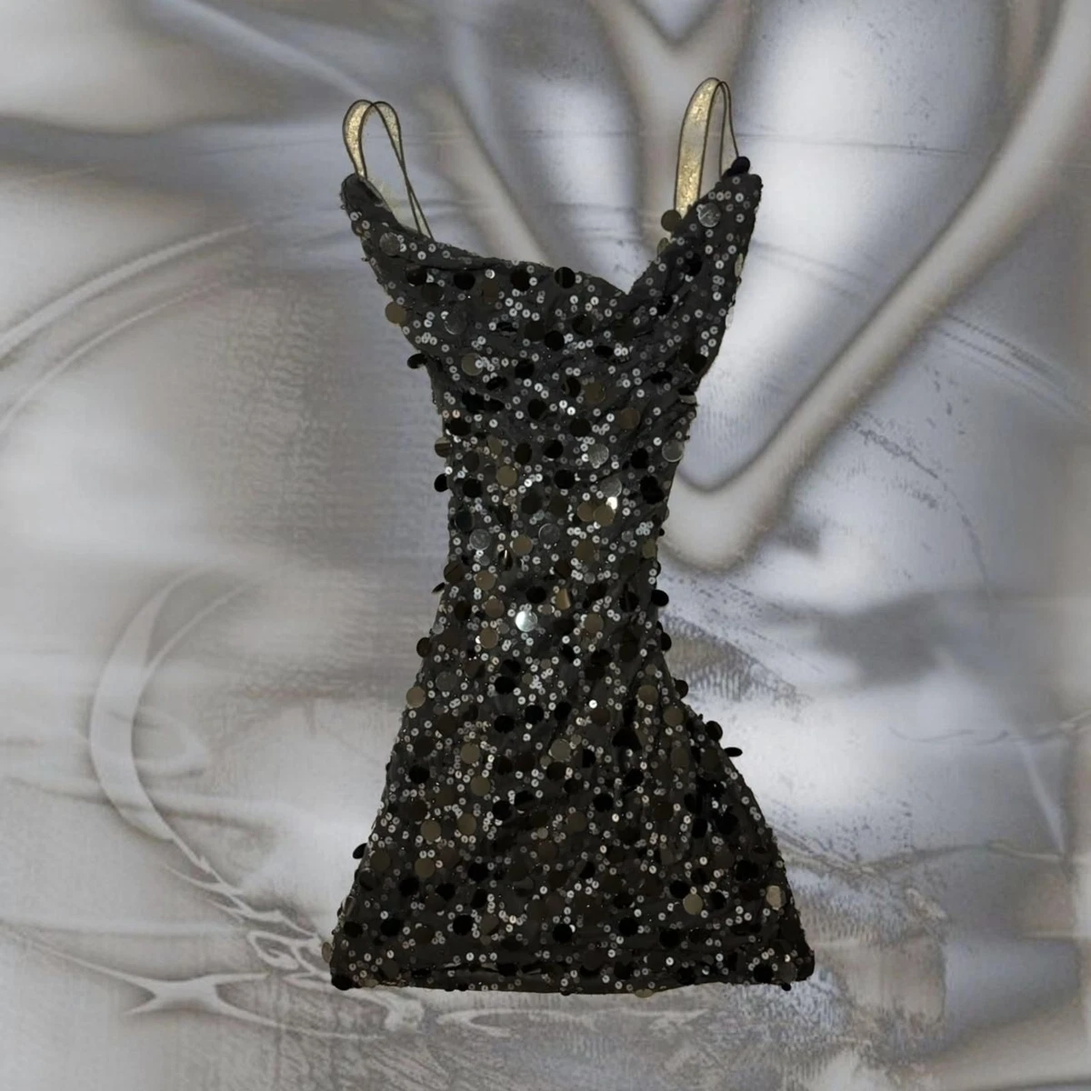 Sue Wong Women's Dresses for sale | eBay