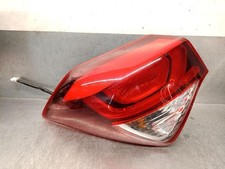 92401C8000 scheinwerfer hinten links für HYUNDAI I20 II (GB IB) 1.2 5532335