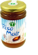 Probios Riz Malté 400g Bio