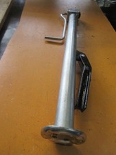 Cric per VW Bus T2 e VW 181 secchio