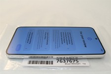 Samsung Galaxy S22 5G 256GB Blue - Unlocked AT&T T-Mobile Verizon 7637675