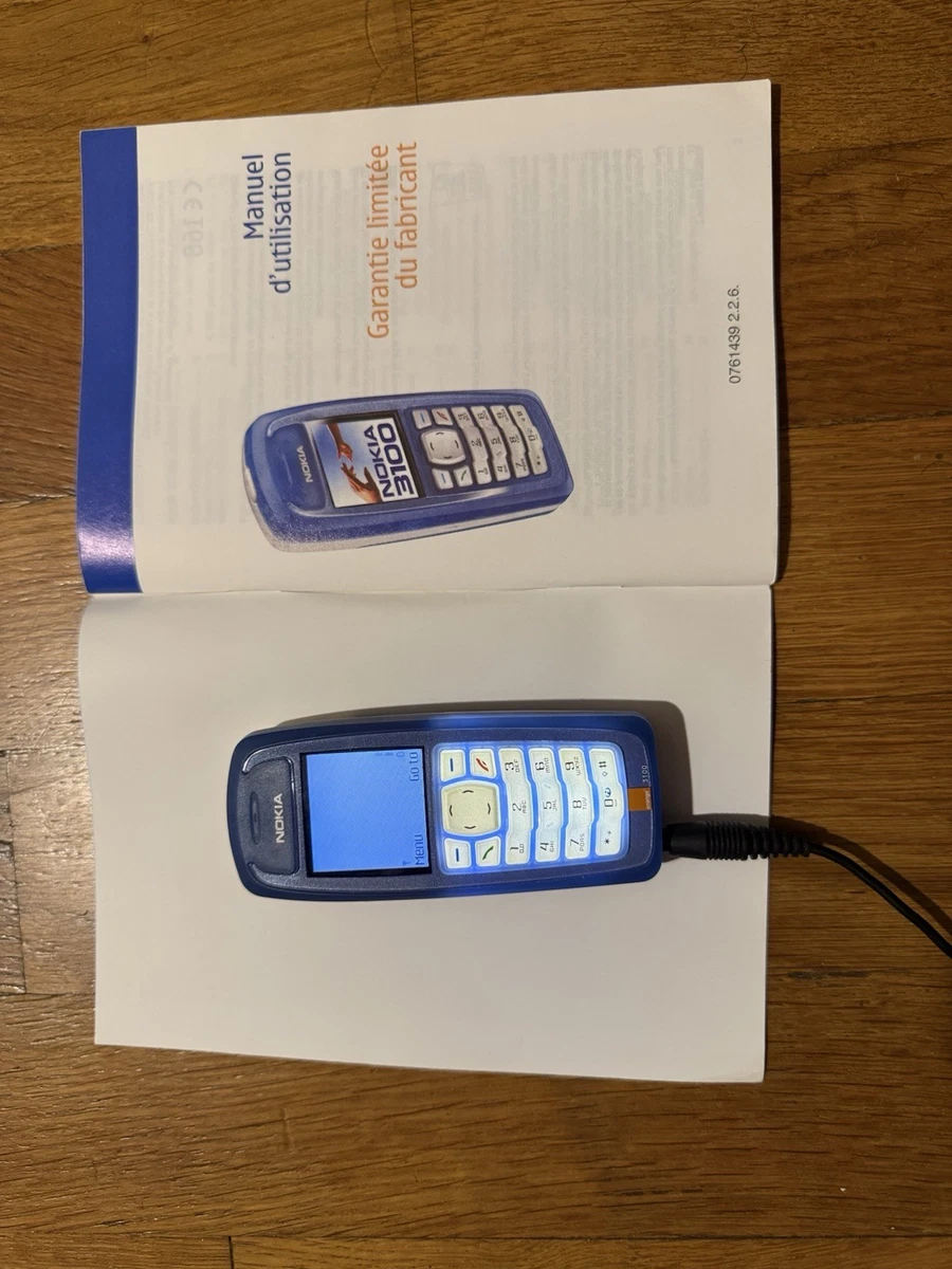Téléphone Nokia C32 Rose prix Maroc
