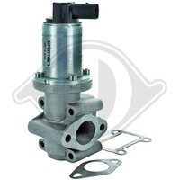 Diederichs Agr-Ventil FüR Alfa Romeo Passend FüR Fiat Lancia Opel Saab