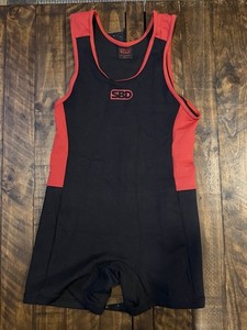 Powerlifting Sbd | eBay