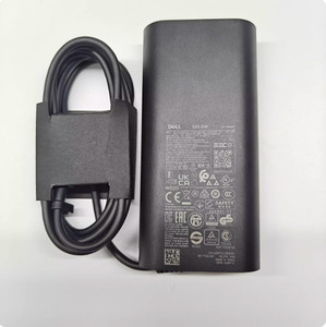 DELL Latitude D505 USB-C 20V 5A 100W Laptop Netzteil-Adapter-Ladegerät