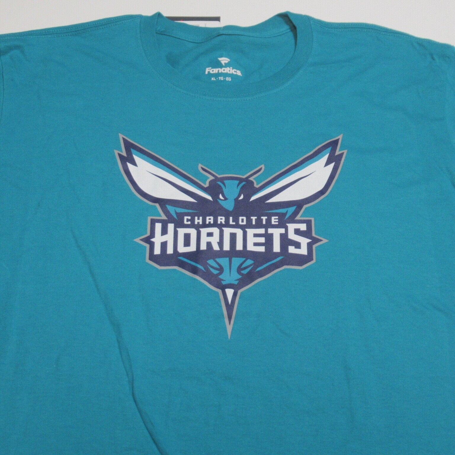 LaMelo Ball, Charlotte Hornets T-Shirt