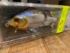 River 2 Sea Wood'n Sunfish Min 170 WN-02 NEW in Box