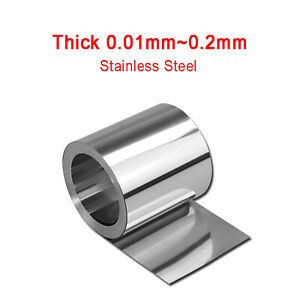 YIWANGO H62 Thin Sheet Metal Plate in Brass Copper Sheet for Metalworking,Thickness:0.1Mm Length:10M,Width:20mm Pure Copper Sheet YIWANGO H62 Thin Sheet Metal Plate in Brass Copper Sheet for Metalworking,Thickness:0.1Mm Length:10M,Width:20mm Pure Copper Sheet