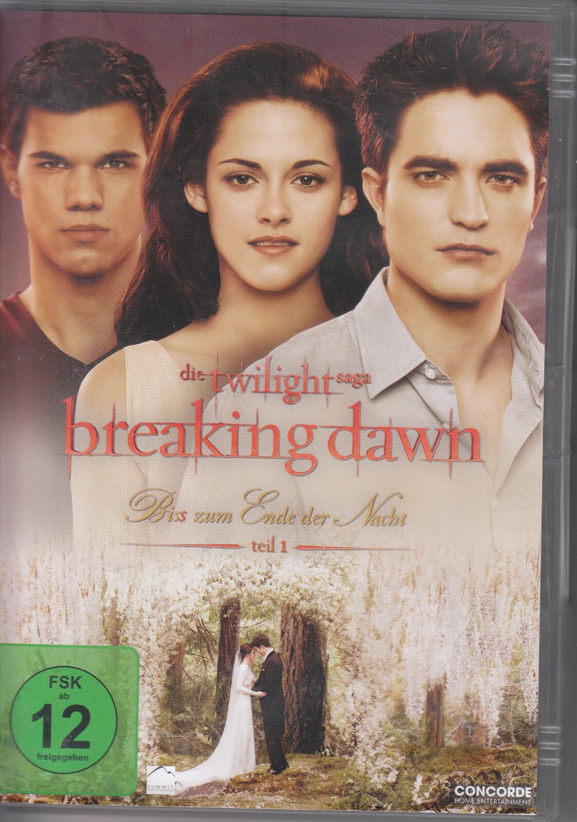 dawn-biss-zum