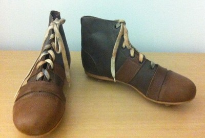 adidas adizero performance