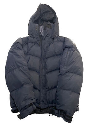 OAKLEY 2000s Hydro Fuel Down Ski Jacket Size Small X3 | eBay OAKLEY 2000s Hydro Fuel Down Ski Jacket Size Small X3 | eBay