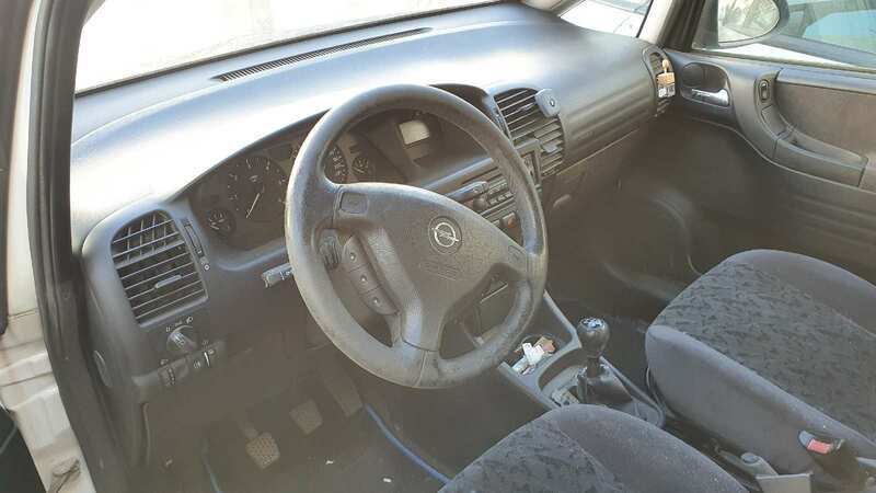 Picture 6 of 7