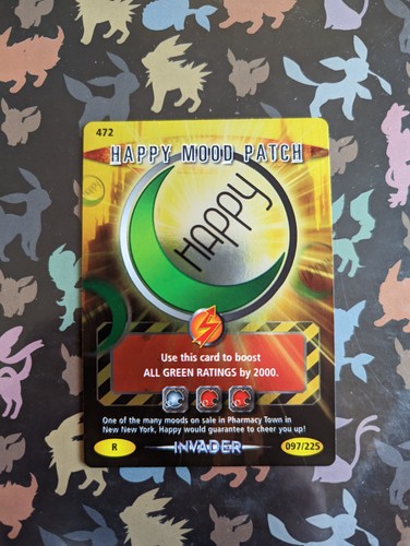 Doctor Who Battles In Time CCG Singles Super Rare Holo, Rare, Common 2007 - Picture 197 of 227