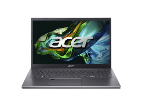 Acer Aspire 5 A515-58M A515-58M-54LG 15.6″ Notebook – Full HD – 1920 x 1080 –