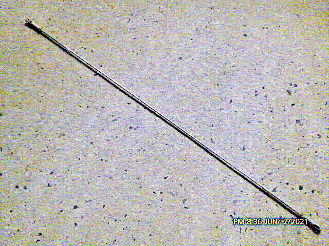 Picture 3 of 5