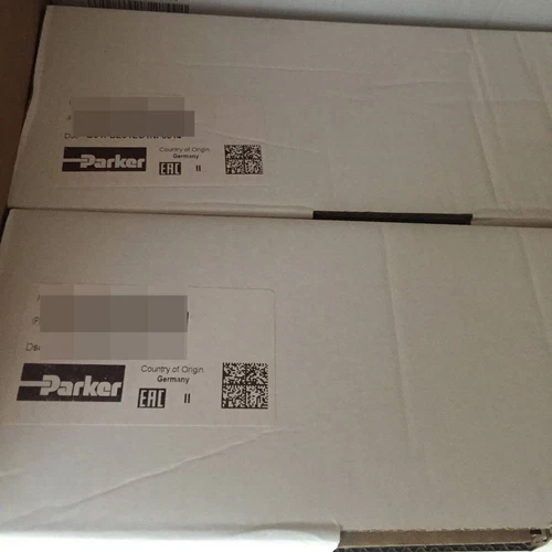 1PC New PARKER D31FBE01CC4NF00 proportional valve Fast Delivery #YP1