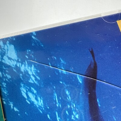 【中古】 Nature Whispers: Dolphins Nature Whispers: Dolphins | CD, 1998 56775556822| eBay