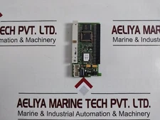Atronic mdb2--al pcb card 8740030059