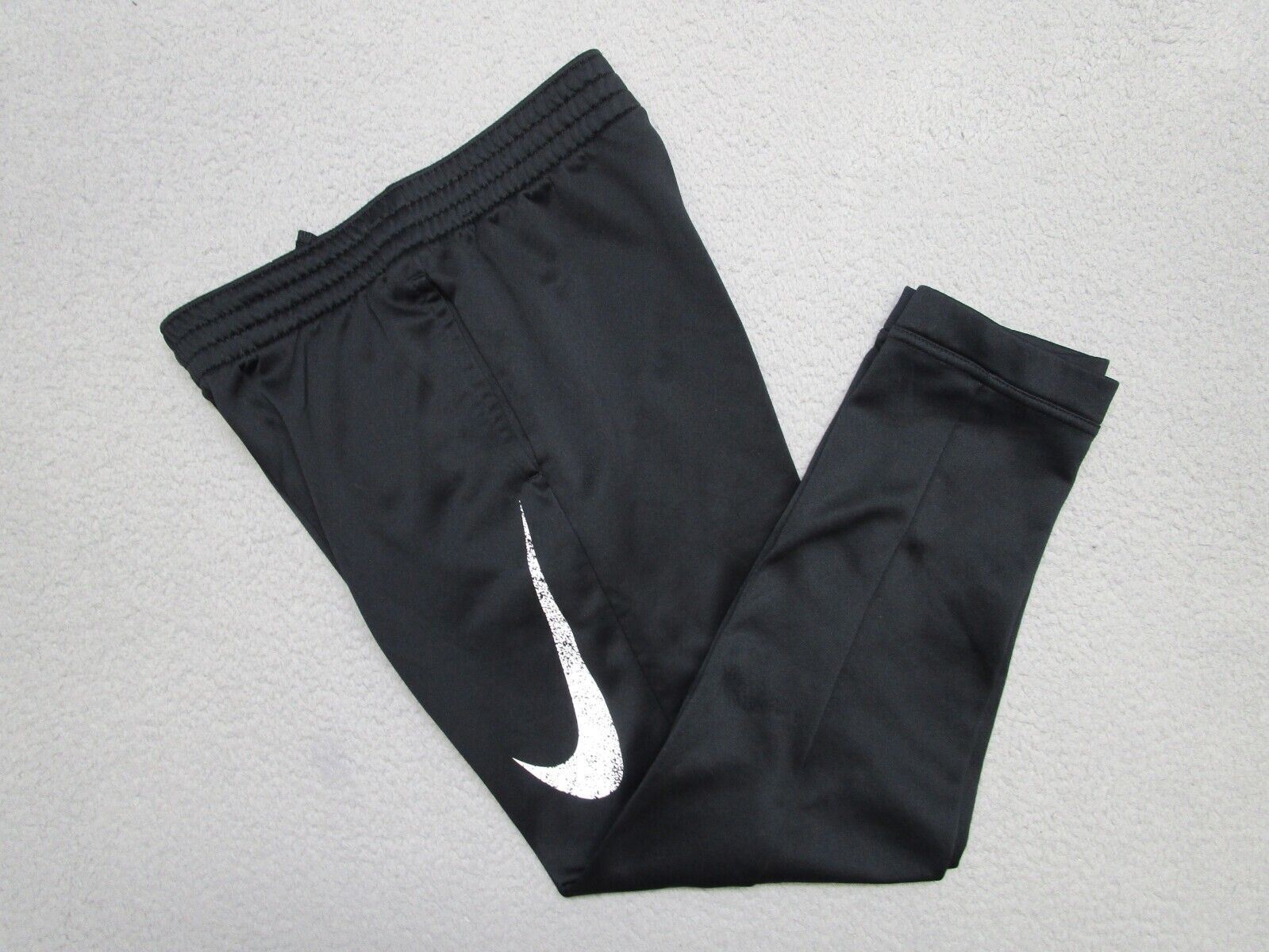 Men's Nike Bootcut Sweatpants