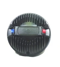 LASE R72-1.5 - 1.5" Throat Pure Titanium Compression Driver (Voice Coil - 72mm).