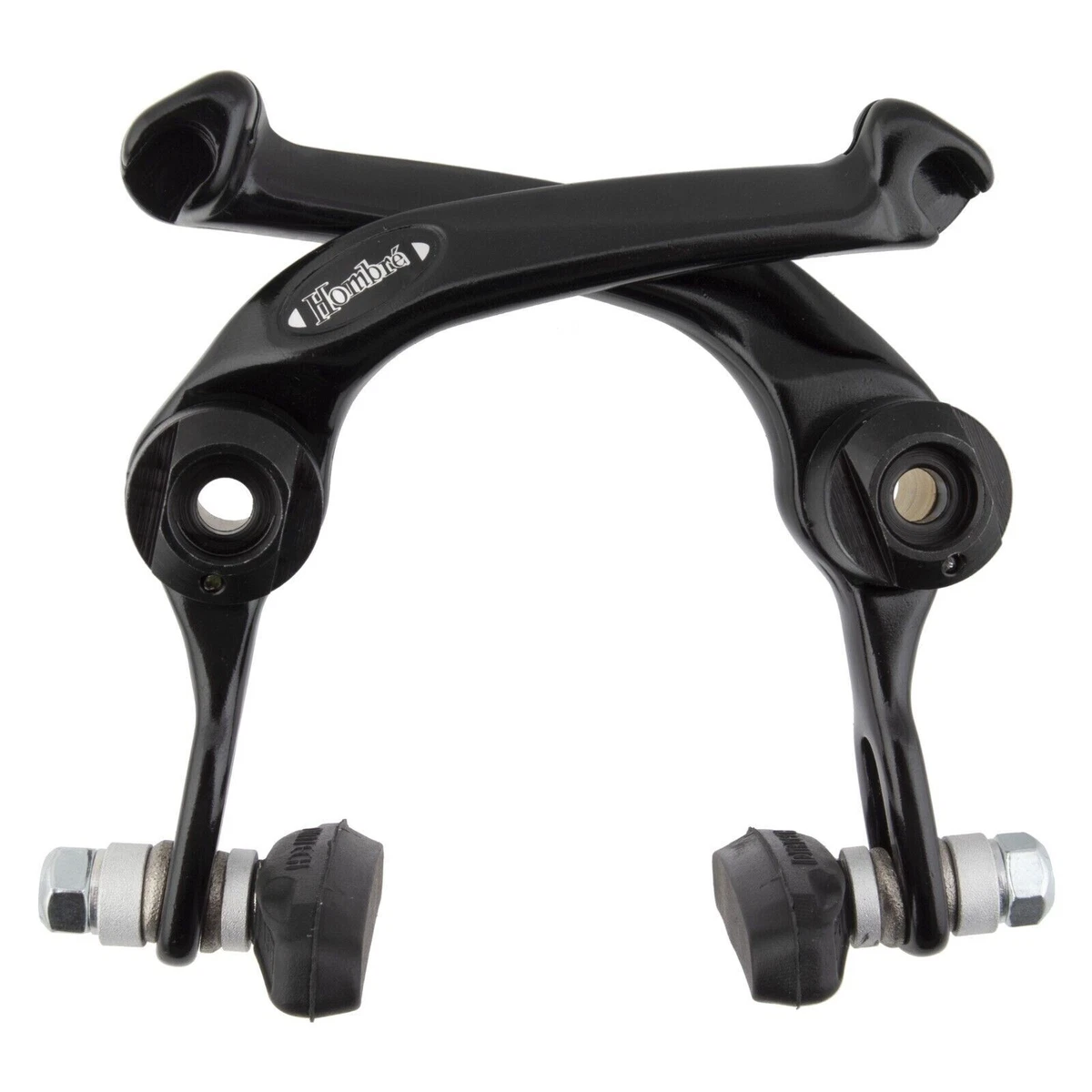 Dia compe u clearance brake