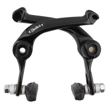 DIA-COMPE Hombre U-Brake 22-32MM BMX Rear Rim Black AD996 304110 USA Shipper
