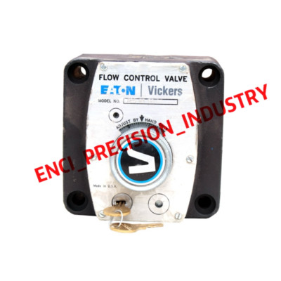 FCG-03-28-22 Eaton Vickers (Danfoss) Valve 390312