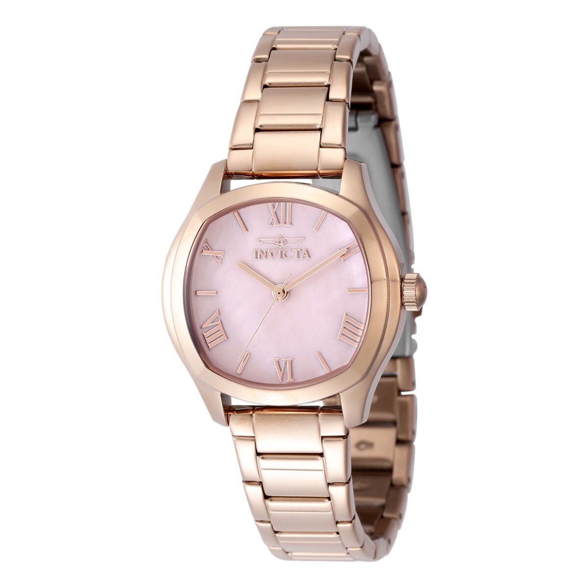 BF DEAL! Invicta Women