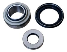 MERCEDES VANEO W414 Hinterer Balken Reparatursatz ORIGINAL MERCEDES VANEO W414 Hinterer Balken Reparatursatz ORIGINAL