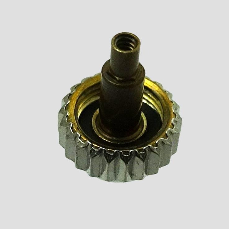 s-l1200.jpg