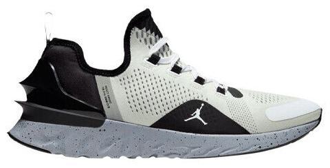 jordan react havoc unc