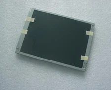 NWE  10.4inch G104VN01 V1 LCD Panel G104VN01 V.1 with 90 days warranty 