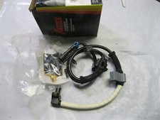 Airtex 5S8359 ABS Speed Sensor