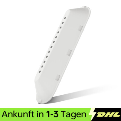 Trommelrippe Wäschemitnehmer für Waschmaschine für Indesit Ariston Hotpoint