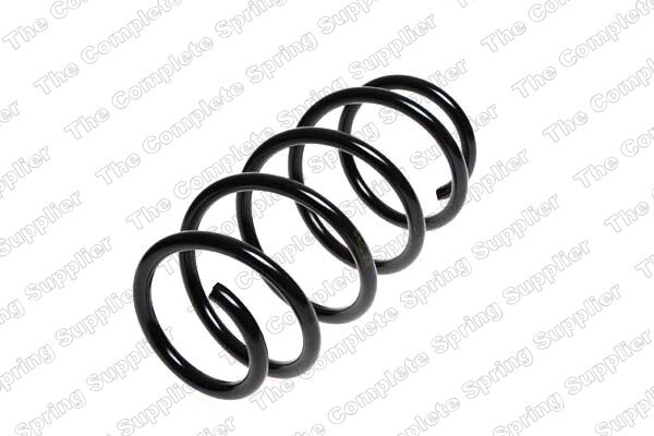 LesjÖFors 4063506 Schraubenfeder FüR Opel, Vauxhall-image