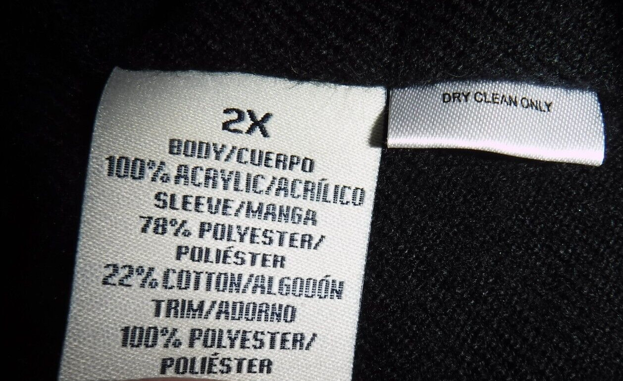 Classic Elements 2X green removeable lining full … - image 7