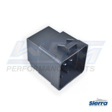 WSM Relay Crusader / Indma / Mercruiser / PMC -  18-5851, 49069, 556051, 807057