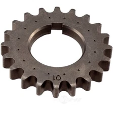 Engine Timing Crankshaft Sprocket-Stock Preferred Components G57208