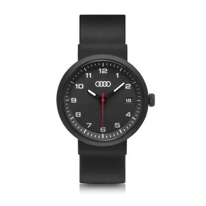 audi watch ebay