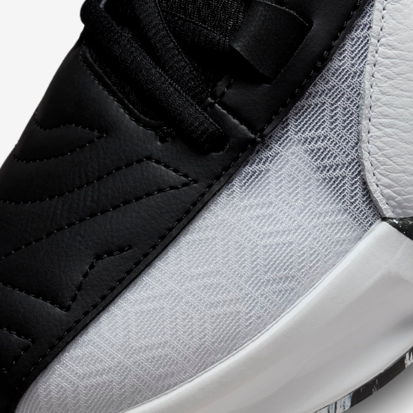 Nike Zoom Freak 5 EP Basketball Shoes 