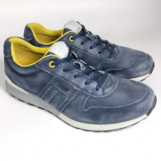 ecco shoes vs clarks